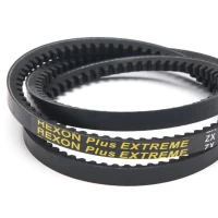 CORREIA-EM-V-ZX-990-REXON-