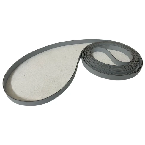 CORREIA GG 6P 5480 X 12MM FORBO SIEGLING FECHADA