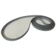 CORREIA GG 6P 5480 X 12MM FORBO SIEGLING FECHADA