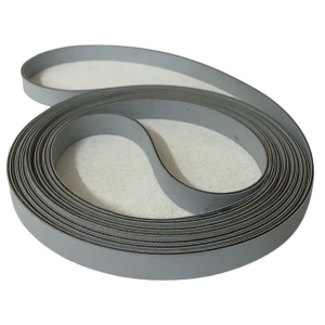 CORREIA GG 6P 3650 X 12MM FORBO SIEGLING FECHADA