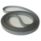 CORREIA GG 6P 5480 X 12MM FORBO SIEGLING FECHADA