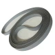 CORREIA GG 6P 3800 X 12MM FORBO SIEGLING FECHADA