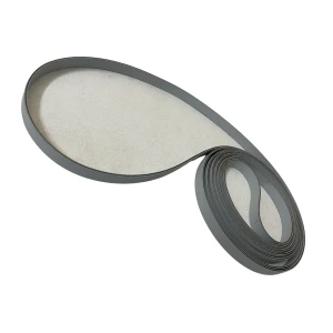CORREIA GG 6P 3800 X 12MM FORBO SIEGLING FECHADA
