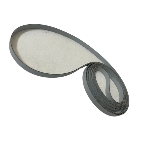 CORREIA GG 6P 3800 X 12MM FORBO SIEGLING FECHADA