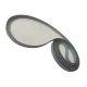 CORREIA GG 6P 5480 X 12MM FORBO SIEGLING FECHADA