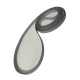 CORREIA GG 6P 3800 X 12MM FORBO SIEGLING FECHADA