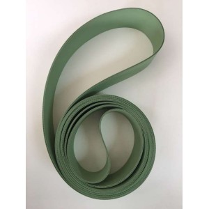 CORREIA GG20E-20 VERDE 3330 X 50MM AF E