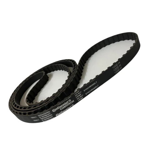 CORREIA H 1000 X 25MM CONTITECH