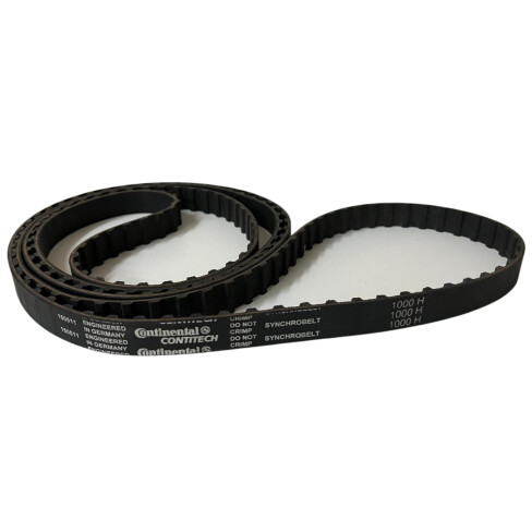 CORREIA H 1000 X 18MM CONTITECH