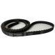 CORREIA H 1000 X 18MM CONTITECH