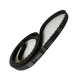 CORREIA H 1000 X 25MM CONTITECH