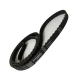 CORREIA H 1000 X 38MM CONTITECH