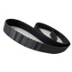 CORREIA H 1100 X 40MM BANDO