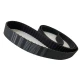 CORREIA H 1100 X 40MM BANDO