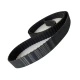 CORREIA H 1100 X 40MM BANDO