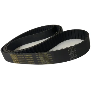 CORREIA H 1200 X 20MM REXON POWERSINC TRAP