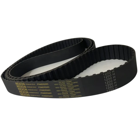 CORREIA H 1200 X 20MM REXON POWERSINC TRAP