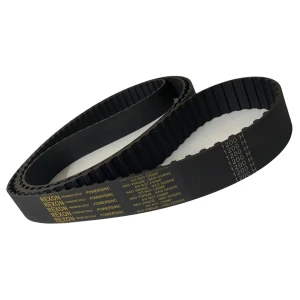 CORREIA H 1200 X 38MM REXON POWERSINC TRAP