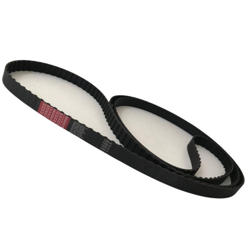 CORREIA H 1200 X 50MM MOVENDIS