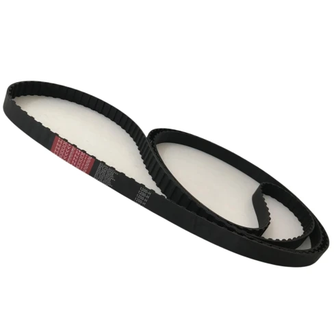 CORREIA H 1200 X 50MM MOVENDIS