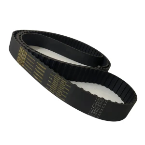 CORREIA H 1200 X 50MM REXON POWERSINC TRAP