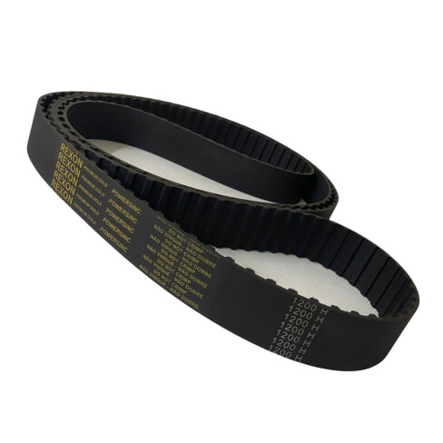 CORREIA H 1200 X 50MM REXON POWERSINC TRAP