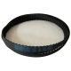 CORREIA H 1250 X 15MM MEGADYNE