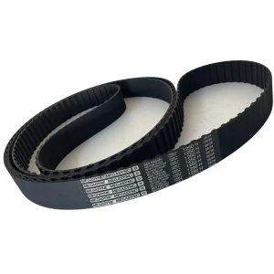 CORREIA H 1250 X 20MM MEGADYNE