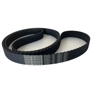 CORREIA H 1250 X 15MM MEGADYNE