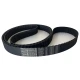 CORREIA H 1250 X 15MM MEGADYNE