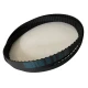 CORREIA H 1250 X 20MM MEGADYNE
