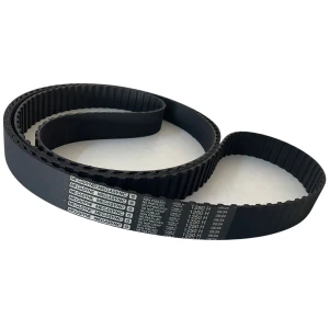 CORREIA H 1250 X 25MM MEGADYNE