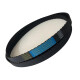 CORREIA H 1250 X 20MM CONDOR CORREIA H 1250 X 20MM CONDOR