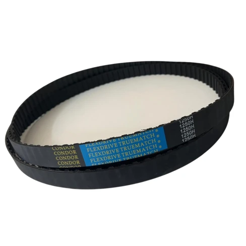 CORREIA H 1250 X 24MM CONDOR