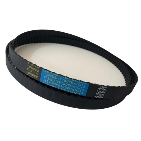 CORREIA H 1250 X 37MM 145 CONDOR