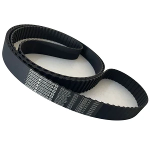 CORREIA H 1250 X 38MM MEGADYNE
