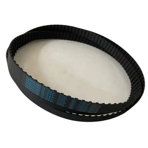 CORREIA H 1250 X 38MM MEGADYNE