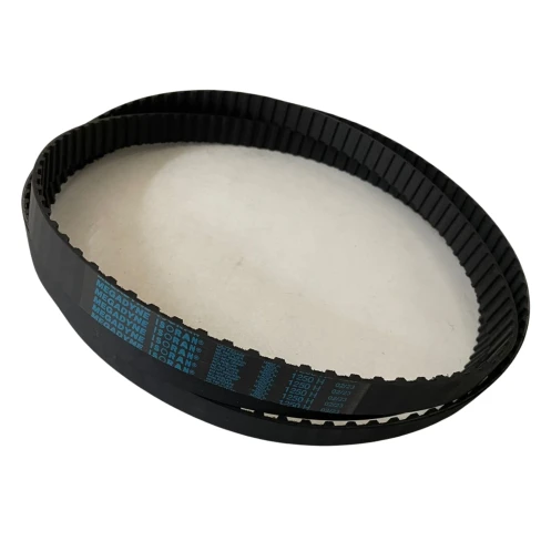 CORREIA H 1250 X 38MM MEGADYNE