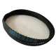 CORREIA H 1250 X 32MM MEGADYNE