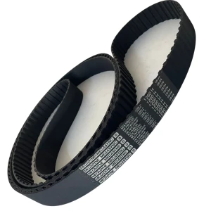 CORREIA H 1250 X 50MM MEGADYNE