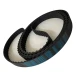 CORREIA H 1250 X 50MM MEGADYNE