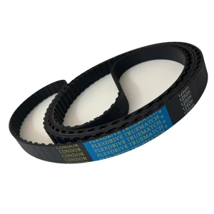 CORREIA H 1250 X 20MM CONDOR