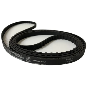 CORREIA H 1400 X 15MM CONTITECH