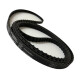 CORREIA H 1400 X 15MM CONTITECH