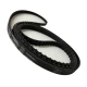 CORREIA H 1400 X 15MM CONTITECH