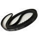 CORREIA H 1400 X 15MM CONTITECH