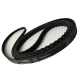 CORREIA H 1400 X 15MM CONTITECH