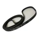 CORREIA H 1700 X 20MM CONTITECH