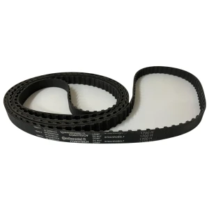 CORREIA H 1700 X 20MM CONTITECH