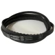 CORREIA H 1700 X 20MM CONTITECH
